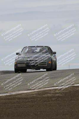 media/Mar-30-2025-Speed Ventures (Sun) [[39e6b1441d]]/Green/Session 2 (Grapevine)/